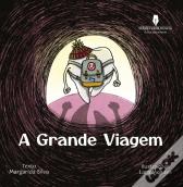 A Grande Viagem