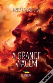 Capa do artigo A Grande Viagem