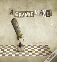 A Grande Viaxe