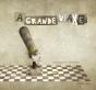A Grande Viaxe - Preview