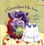 A Grandma Like Yours - Preview
