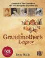 A Grandmother'S Legacy - Preview