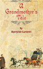A Grandmother'S Tale - Preview