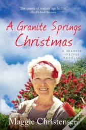 A Granite Springs Christmas