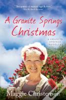 A Granite Springs Christmas