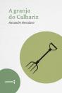 A Granja Do Calhariz - Preview