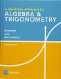 A Graphical Approach To Algebra & Trigonometry - Preview