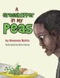 A Grasshopper In My Peas - Preview