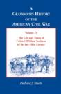 A Grassroots History Of The American Civ - Preview