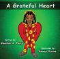 A Grateful Heart - Preview