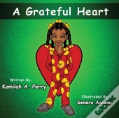 A Grateful Heart