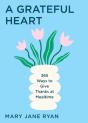 A Grateful Heart - Preview