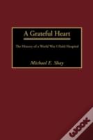A Grateful Heart