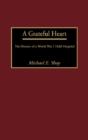 A Grateful Heart - Preview