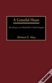 A Grateful Heart