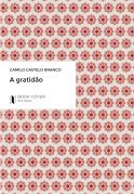 A Gratidão