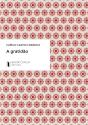 A Gratidão - Preview