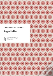 Capa do artigo A Gratidão