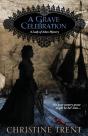 A Grave Celebration - Preview