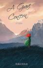 A Grave Concern - Preview