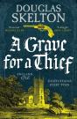 A Grave For A Thief - Preview