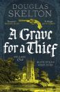 A Grave For A Thief - Preview