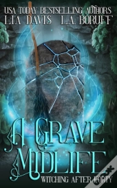 A Grave Midlife
