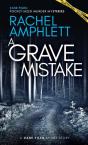 A Grave Mistake - Preview
