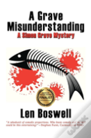 A Grave Misunderstanding