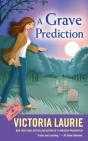 A Grave Prediction - Preview