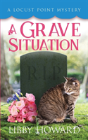 A Grave Situation - Preview