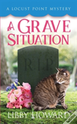Capa do artigo A Grave Situation