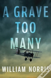 A Grave Too Many