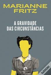 Capa do artigo A Gravidade das Circunstâncias