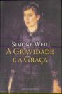 A Gravidade e a Graça - Preview