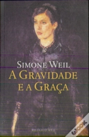 Capa do artigo A Gravidade e a Graça