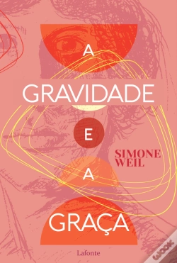 Capa do artigo A Gravidade E A Graça
