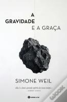 A Gravidade e a Graça