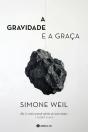 A Gravidade e a Graça - Preview
