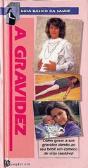 A Gravidez - Preview