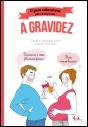 A Gravidez - Preview