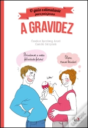 Capa do artigo A Gravidez