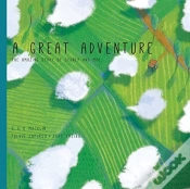 Capa do artigo A Great Adventure