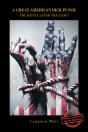 A Great American Dick Punch - Preview