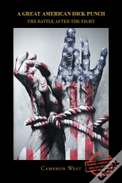 Capa do artigo A Great American Dick Punch