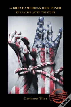 Capa do artigo A Great American Dick Punch