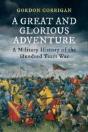 A Great And Glorious Adventure - Preview