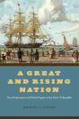 A Great And Rising Nation - Preview