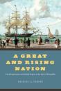 A Great And Rising Nation - Preview