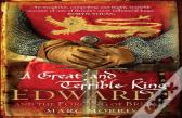 A Great And Terrible King